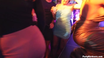 Party Hardcore Gone Crazy Vol. 38 Part 1 - Cam 1 Screencap 4 on sinx.preview.netperv.com