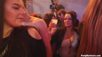 Party Hardcore Gone Crazy Vol. 38 Part 1 - Cam 1 Screencap 41 on sinx.preview.netperv.com