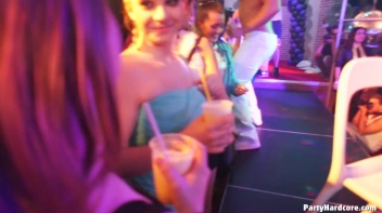 Party Hardcore Gone Crazy Vol. 38 Part 1 - Cam 1 Screencap 42 on sinx.preview.netperv.com