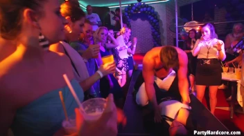 Party Hardcore Gone Crazy Vol. 38 Part 1 - Cam 1 Screencap 48 on sinx.preview.netperv.com