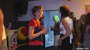 Power Tooled Party Cunts Part 1 - Cam 3 Screencap 5 on sinx.preview.netperv.com