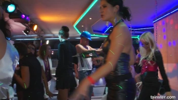 Power Tooled Party Cunts Part 1 - Cam 3 Screencap 54 on sinx.preview.netperv.com