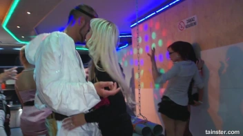 Power Tooled Party Cunts Part 1 - Cam 3 Screencap 57 on sinx.preview.netperv.com