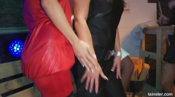 Power Tooled Party Cunts Part 1 - Cam 3 Screencap 62 on sinx.preview.netperv.com