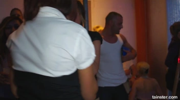 Power Tooled Party Cunts Part 1 - Cam 3 Screencap 65 on sinx.preview.netperv.com