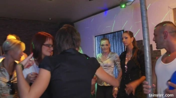 Power Tooled Party Cunts Part 1 - Cam 3 Screencap 68 on sinx.preview.netperv.com