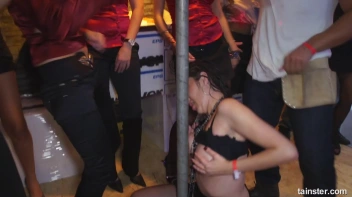 Power Tooled Party Cunts Part 1 - Cam 3 Screencap 71 on sinx.preview.netperv.com