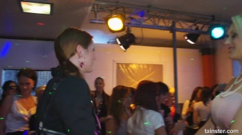 Power Tooled Party Cunts Part 1 - Cam 3 Screencap 1 on sinx.preview.netperv.com