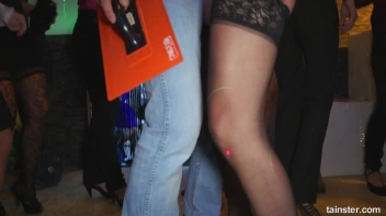 Power Tooled Party Cunts Part 1 - Cam 3 Screencap 10 on sinx.preview.netperv.com