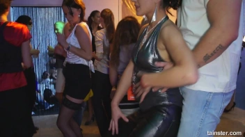 Power Tooled Party Cunts Part 1 - Cam 3 Screencap 12 on sinx.preview.netperv.com