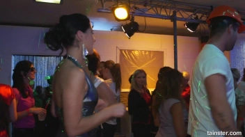 Power Tooled Party Cunts Part 1 - Cam 3 Screencap 14 on sinx.preview.netperv.com