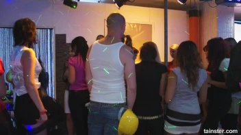 Power Tooled Party Cunts Part 1 - Cam 3 Screencap 15 on sinx.preview.netperv.com