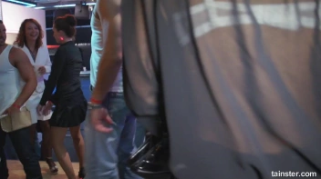 Power Tooled Party Cunts Part 1 - Cam 3 Screencap 18 on sinx.preview.netperv.com