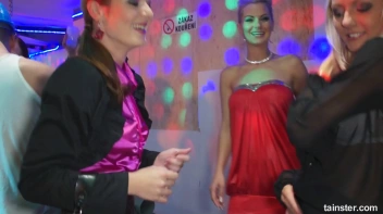 Power Tooled Party Cunts Part 1 - Cam 3 Screencap 19 on sinx.preview.netperv.com