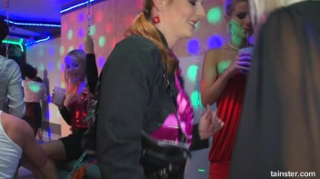 Power Tooled Party Cunts Part 1 - Cam 3 Screencap 20 on sinx.preview.netperv.com