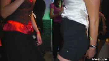 Power Tooled Party Cunts Part 1 - Cam 3 Screencap 22 on sinx.preview.netperv.com