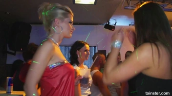 Power Tooled Party Cunts Part 1 - Cam 3 Screencap 27 on sinx.preview.netperv.com