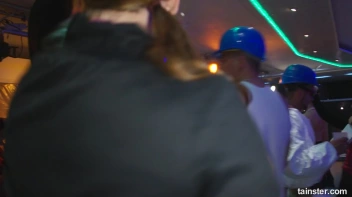 Power Tooled Party Cunts Part 1 - Cam 3 Screencap 28 on sinx.preview.netperv.com