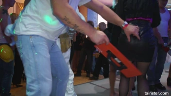 Power Tooled Party Cunts Part 1 - Cam 3 Screencap 38 on sinx.preview.netperv.com