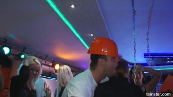 Power Tooled Party Cunts Part 1 - Cam 3 Screencap 39 on sinx.preview.netperv.com