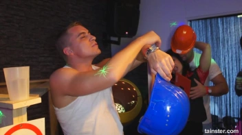 Power Tooled Party Cunts Part 1 - Cam 3 Screencap 47 on sinx.preview.netperv.com