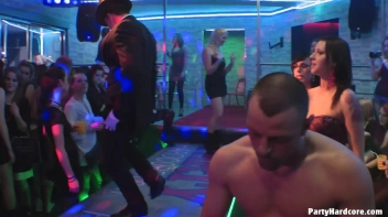 Party Hardcore Gone Crazy Vol. 9 Part 4 - Cam 4 Screencap 88 on sinx.preview.netperv.com
