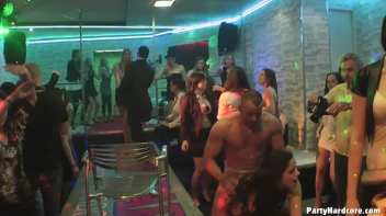 Party Hardcore Gone Crazy Vol. 9 Part 4 - Cam 4 Screencap 93 on sinx.preview.netperv.com