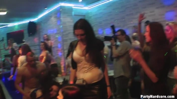 Party Hardcore Gone Crazy Vol. 9 Part 4 - Cam 4 Screencap 94 on sinx.preview.netperv.com