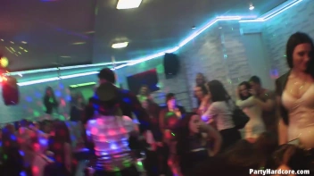 Party Hardcore Gone Crazy Vol. 9 Part 4 - Cam 4 Screencap 95 on sinx.preview.netperv.com