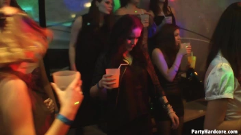 Party Hardcore Gone Crazy Vol. 9 Part 4 - Cam 4 Screencap 1 on sinx.preview.netperv.com