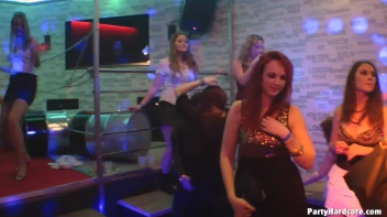 Party Hardcore Gone Crazy Vol. 9 Part 4 - Cam 4 Screencap 102 on sinx.preview.netperv.com