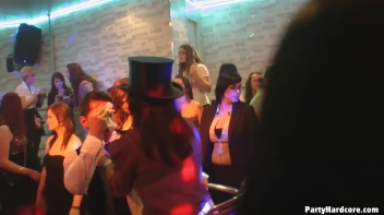 Party Hardcore Gone Crazy Vol. 9 Part 4 - Cam 4 Screencap 107 on sinx.preview.netperv.com