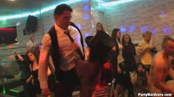 Party Hardcore Gone Crazy Vol. 9 Part 4 - Cam 4 Screencap 108 on sinx.preview.netperv.com