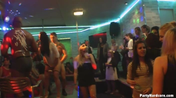 Party Hardcore Gone Crazy Vol. 9 Part 4 - Cam 4 Screencap 11 on sinx.preview.netperv.com