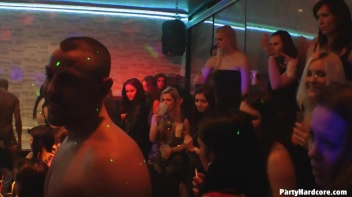 Party Hardcore Gone Crazy Vol. 9 Part 4 - Cam 4 Screencap 114 on sinx.preview.netperv.com