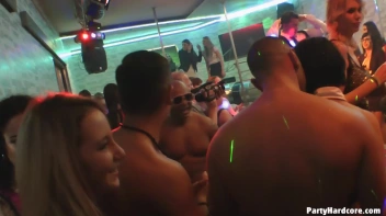 Party Hardcore Gone Crazy Vol. 9 Part 4 - Cam 4 Screencap 116 on sinx.preview.netperv.com