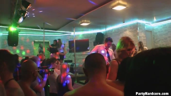 Party Hardcore Gone Crazy Vol. 9 Part 4 - Cam 4 Screencap 117 on sinx.preview.netperv.com