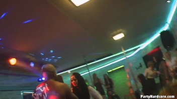 Party Hardcore Gone Crazy Vol. 9 Part 4 - Cam 4 Screencap 14 on sinx.preview.netperv.com