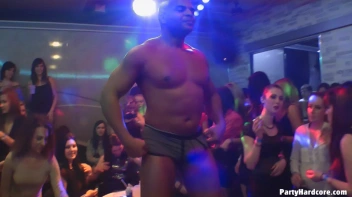 Party Hardcore Gone Crazy Vol. 9 Part 4 - Cam 4 Screencap 17 on sinx.preview.netperv.com