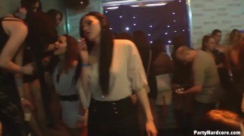 Party Hardcore Gone Crazy Vol. 9 Part 4 - Cam 4 Screencap 2 on sinx.preview.netperv.com