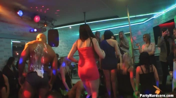 Party Hardcore Gone Crazy Vol. 9 Part 4 - Cam 4 Screencap 26 on sinx.preview.netperv.com