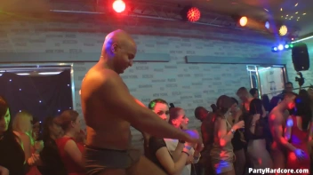 Party Hardcore Gone Crazy Vol. 9 Part 4 - Cam 4 Screencap 27 on sinx.preview.netperv.com