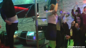 Party Hardcore Gone Crazy Vol. 9 Part 4 - Cam 4 Screencap 30 on sinx.preview.netperv.com