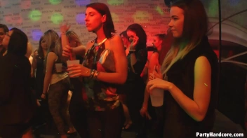 Party Hardcore Gone Crazy Vol. 9 Part 4 - Cam 4 Screencap 36 on sinx.preview.netperv.com