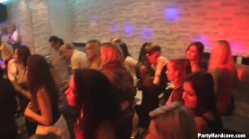 Party Hardcore Gone Crazy Vol. 9 Part 4 - Cam 4 Screencap 40 on sinx.preview.netperv.com