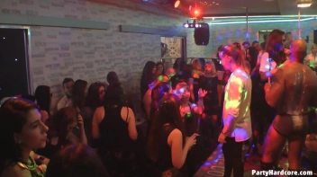 Party Hardcore Gone Crazy Vol. 9 Part 4 - Cam 4 Screencap 43 on sinx.preview.netperv.com