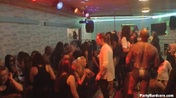 Party Hardcore Gone Crazy Vol. 9 Part 4 - Cam 4 Screencap 44 on sinx.preview.netperv.com