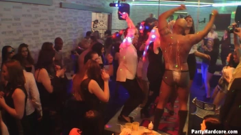 Party Hardcore Gone Crazy Vol. 9 Part 4 - Cam 4 Screencap 46 on sinx.preview.netperv.com