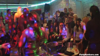 Party Hardcore Gone Crazy Vol. 9 Part 4 - Cam 4 Screencap 5 on sinx.preview.netperv.com