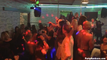 Party Hardcore Gone Crazy Vol. 9 Part 4 - Cam 4 Screencap 50 on sinx.preview.netperv.com
